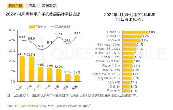 🌸【澳门一码一肖一特一中直播开奖】🌸-吉视传媒中标1290万元吉林省文旅“一部手机游吉林项目”