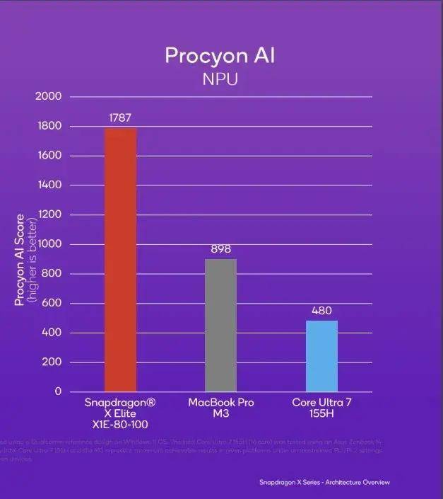 🌸【新澳2024年精准一肖一码】🌸-摩托罗拉Razr 50/Ultra 5G手机渲染图及规格曝光  第2张