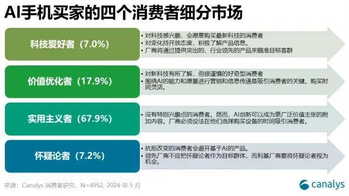 🌸【7777788888一肖一码】🌸-或抢先手机一步！苹果将发布折叠屏MacBook，价格令人咋舌