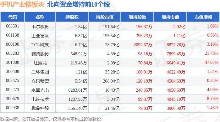 🌸【2024澳门免费精准资料】🌸-中原银行手机银行荣获华为“鸿蒙先锋  第2张