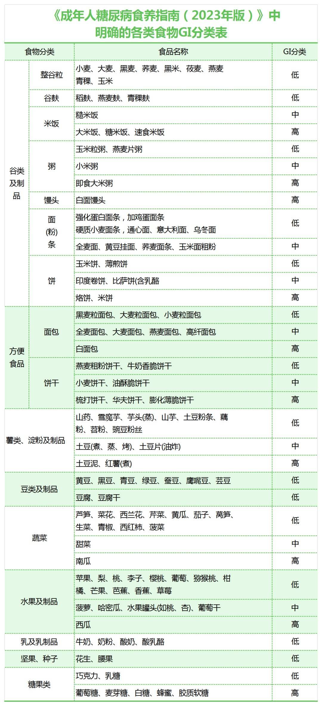 🌸【澳门一码中精准一码免费中特】🌸-智云健康(09955)下跌5.32%，报2.85元/股