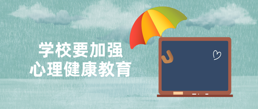 🌸【2024澳门正版资料免费大全】🌸-联合健康上涨3.02%，报496.2美元/股  第4张