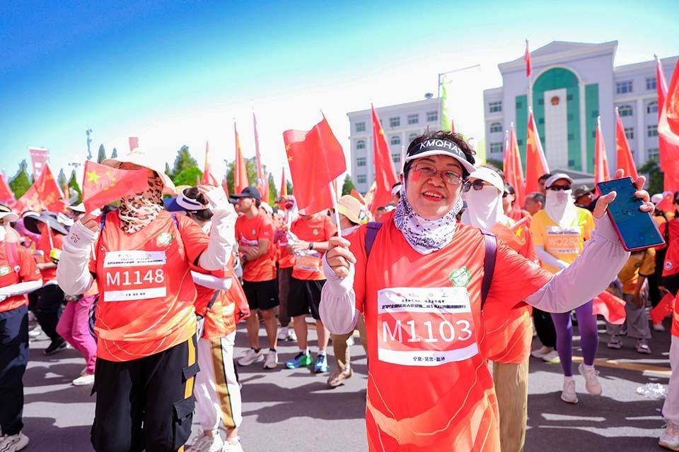 🌸【2024年新澳门王中王开奖结果】🌸-端午 | 睡眠医学科举办”浓情端午，健康睡眠”活动