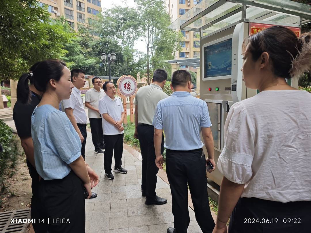 🌸【新澳天天开奖资料大全】🌸-关爱职工在行动 健康体检进工地