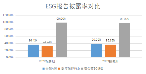 🌸【7777888888管家婆中特】🌸-开能健康(300272.SZ)：2024年中报净利润为5703.18万元、较去年同期上涨6.04%  第1张