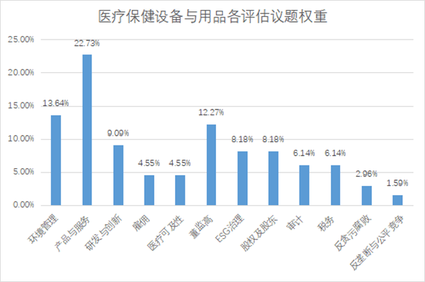 🌸【2024年管家婆一奖一特一中】🌸-多力葵花籽油通过“护心减负”日，倡导健康生活方式  第3张