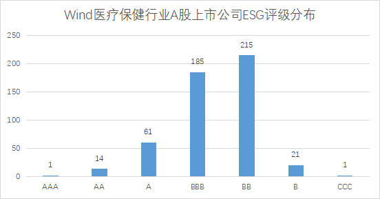 🌸【王中王一肖中特4933333】🌸-氧护健康！走近滨州市人民医院高压氧绿色治疗  第2张