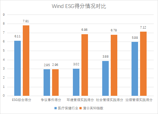 🌸【澳门一码一肖一特一中准选今晚】🌸-活力操舞、快乐成长，来看看普陀这所幼儿园的健康教育  第4张