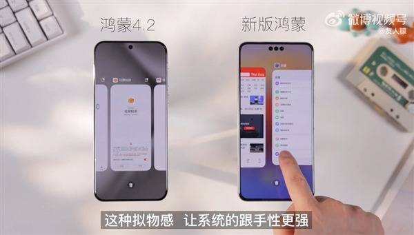 🌸【新澳门一码一肖100精确】🌸-三星Galaxy S24 FE手机曝光：内置4500mAh电池！