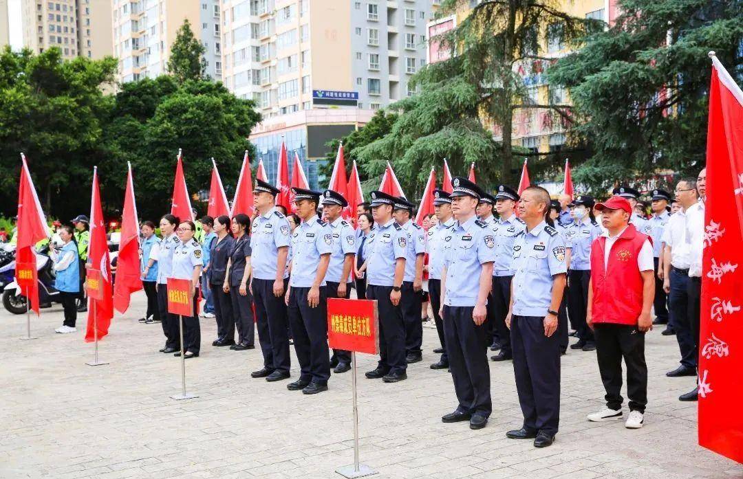 🌸【494949澳门今晚开什么】🌸-2024上海国际电影电视节宣布金爵奖、白玉兰奖角逐开启  第2张