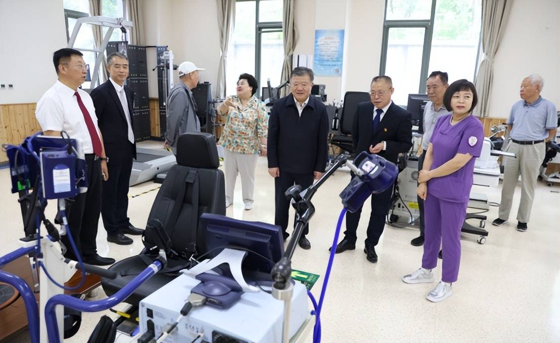 🌸【白小姐一肖一码今晚开奖】🌸-青岛西海岸新区红石崖街道君塔山路社区：党建引领聚合力，践行公益暖人心  第3张