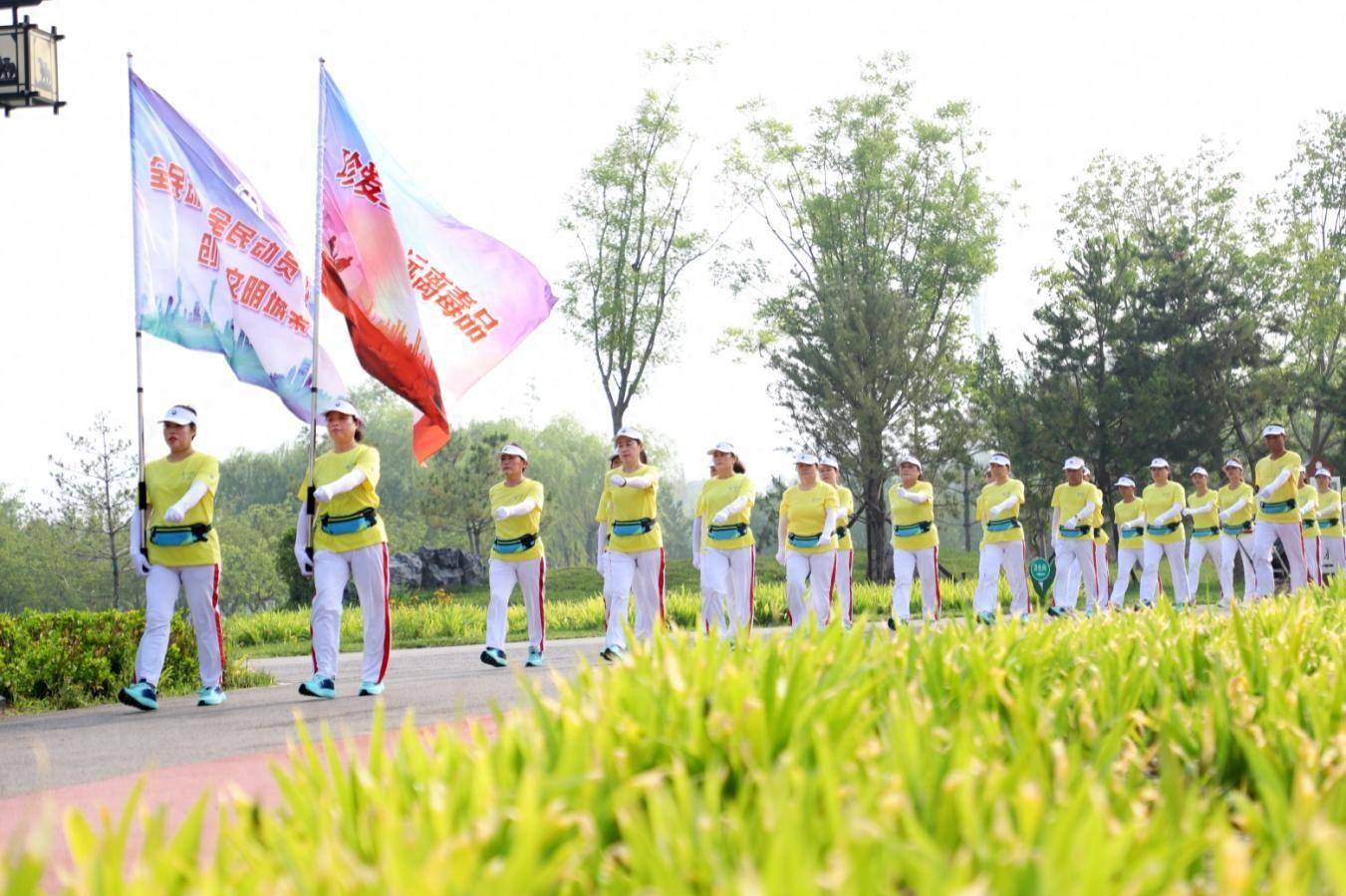 🌸【澳门一肖一码100准免费资料】🌸-安徽：“心与心愿”教育公益活动正式启动