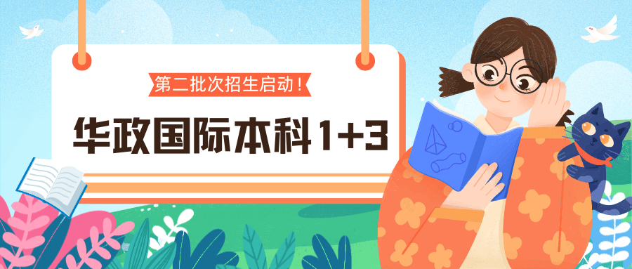 🌸【2024年新澳版资料正版图库】🌸-比亚迪公布国际专利申请：“能量转换装置和车辆”