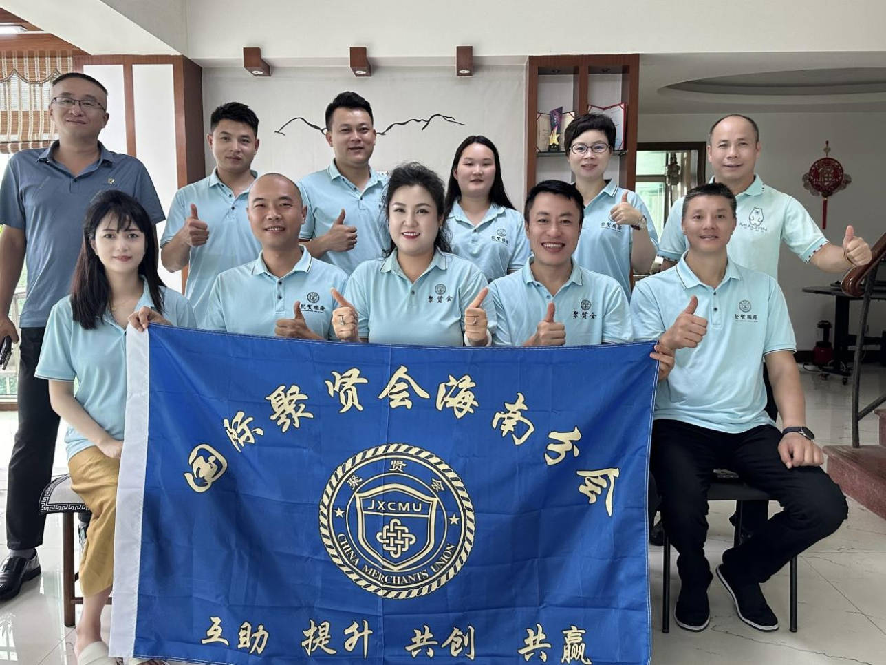 🌸【7777788888精准跑狗】🌸-威水！香港国际龙舟邀请赛九江龙舟队斩获“四冠王”  第1张