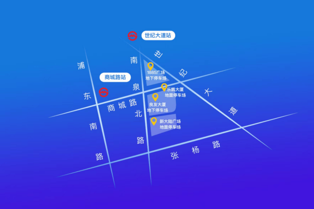 🌸【新澳2024年精准一肖一码】🌸-博雅生物：公司一直以来积极开拓国际市场，开展国际业务  第6张