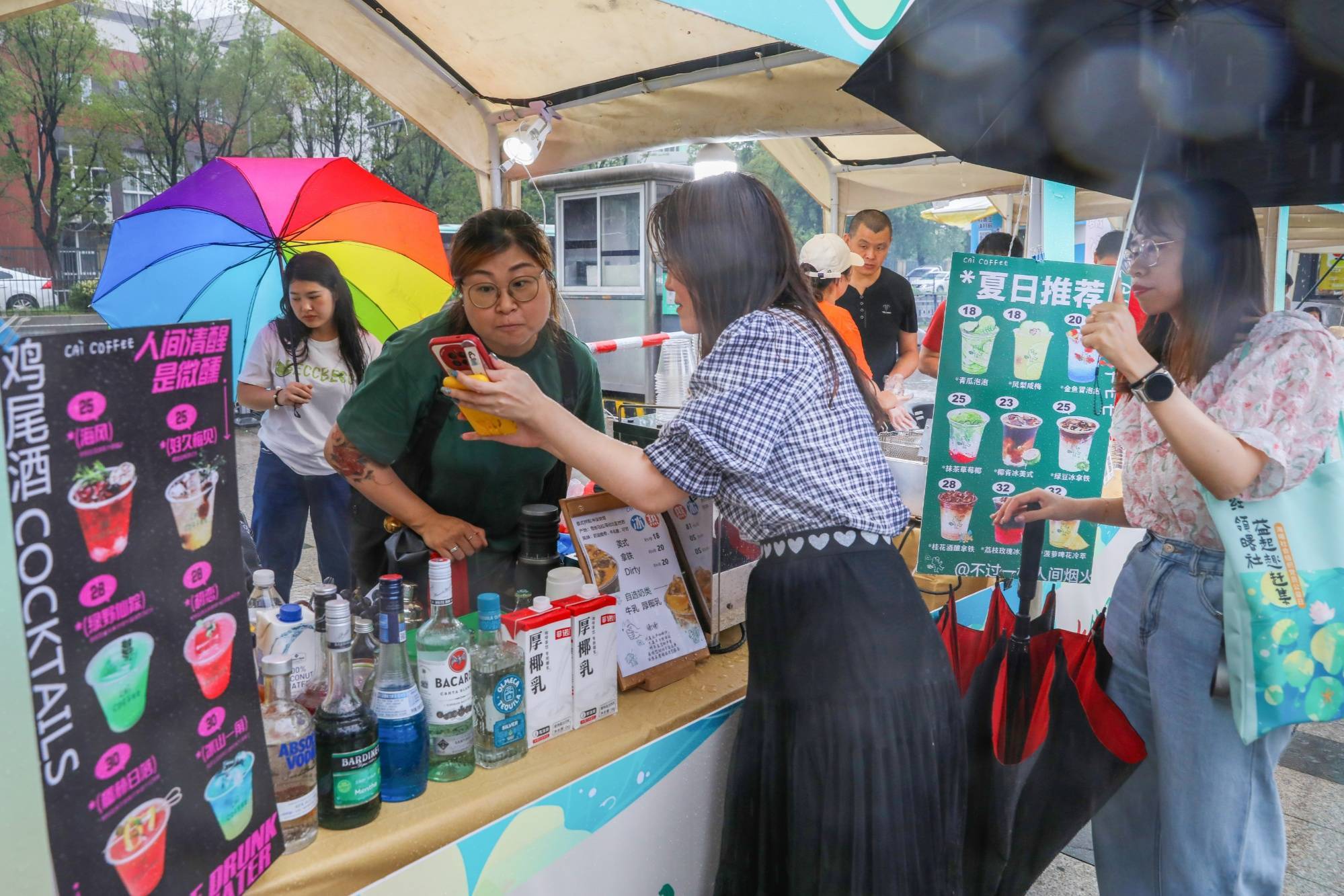 🌸【澳门一肖一码一必开一肖】🌸-吉林民盟举办“未来科学家”公益活动