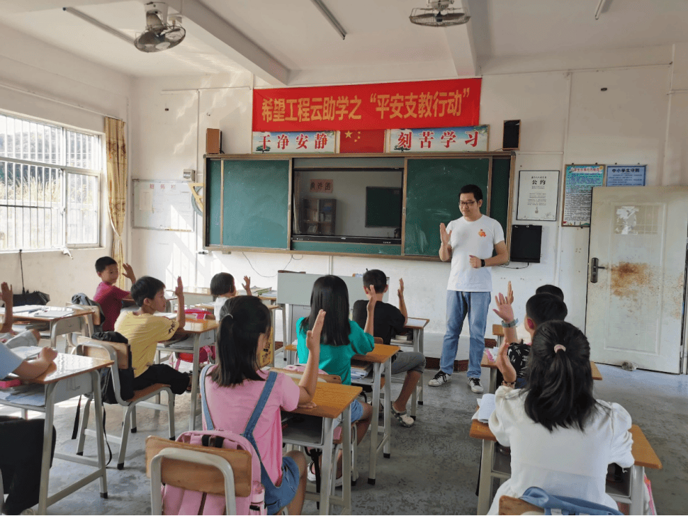 🌸【白小姐一肖一码今晚开奖】🌸-滁州市南谯区：实施农村公益事业项目 增色乡村振兴