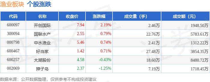 🌸【澳门精准100%一肖一码免费】🌸-筑友集团亮相2024国际绿建大会  第5张