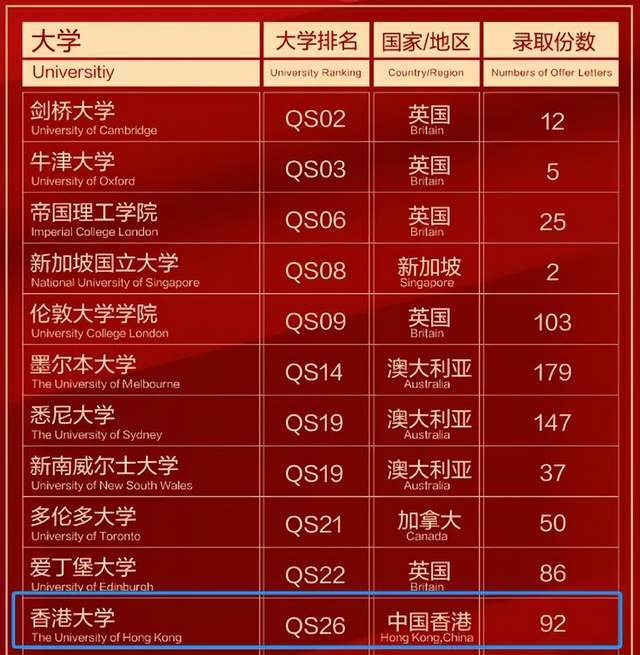 🌸【澳门王中王100%期期中】🌸-理士国际(00842)下跌5.41%，报1.4元/股  第2张