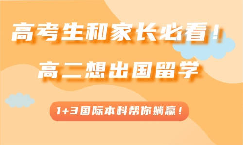 🌸【澳门一肖一码100准免费资料】🌸-公布 | 2024年第22届印度摄影学会（PSI）国际摄影大赛获奖作品  第2张