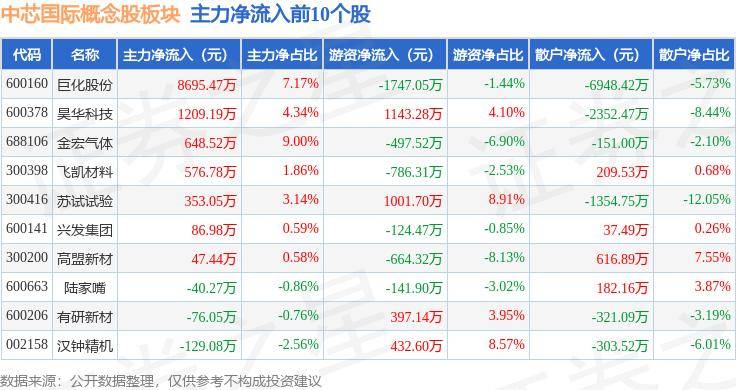 🌸【2024澳门天天开好彩资料】🌸-2024西安丝绸之路国际旅游博览会8月9日开幕 设两大展馆和一个室外展区  第2张