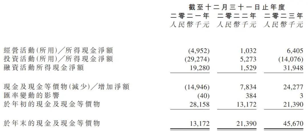 🌸【澳门一肖一码100准免费资料】🌸-黑龙江文旅荣获传鉴国际广告奖6金1银  第4张