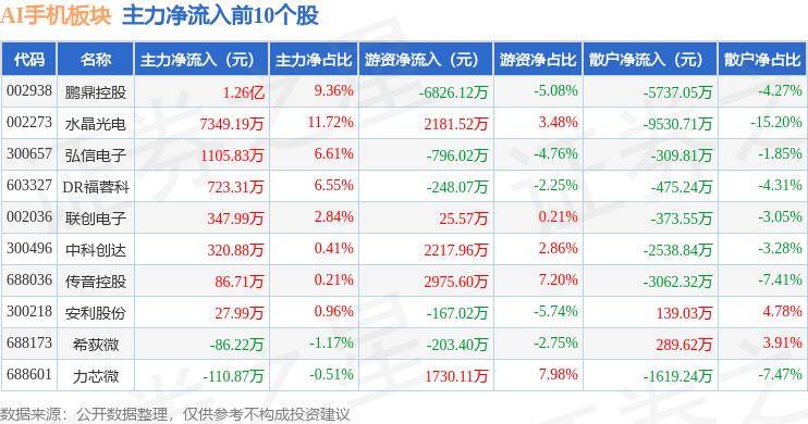 🌸【2024澳门天天开好彩大全】🌸-不换手机换手机壳成为消费新风尚，这家潮牌店闪现广州东山口