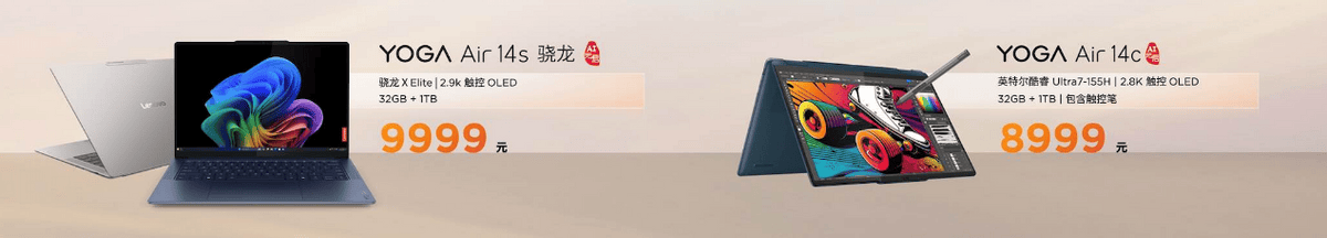 🌸【2o24澳门正版精准资料】🌸-OPPO A3短评：抗摔又防水，一款盯上外卖小哥的手机