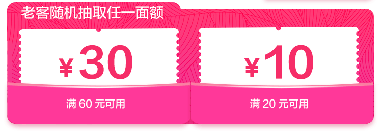 🌸【二四六香港管家婆期期准资料大全】🌸-手机号“等于”微信号吗？从哪里可以看到微信号，涨知识了！  第4张