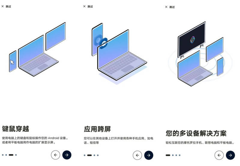 🌸【四肖八码期期准资料免费】🌸-小米15 Pro影像新高度：OV50K+IMX882长焦，有望重新定义手机摄影！