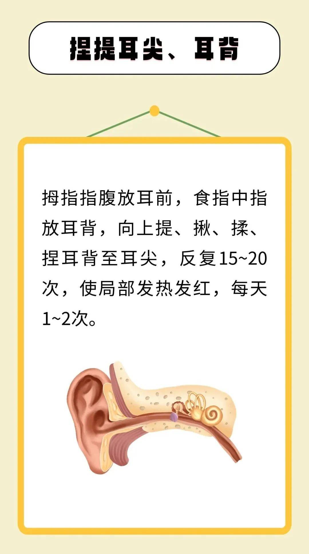 🌸【2024澳门资料大全正版资料】🌸-致5人死亡！知名保健品成分确有损健康