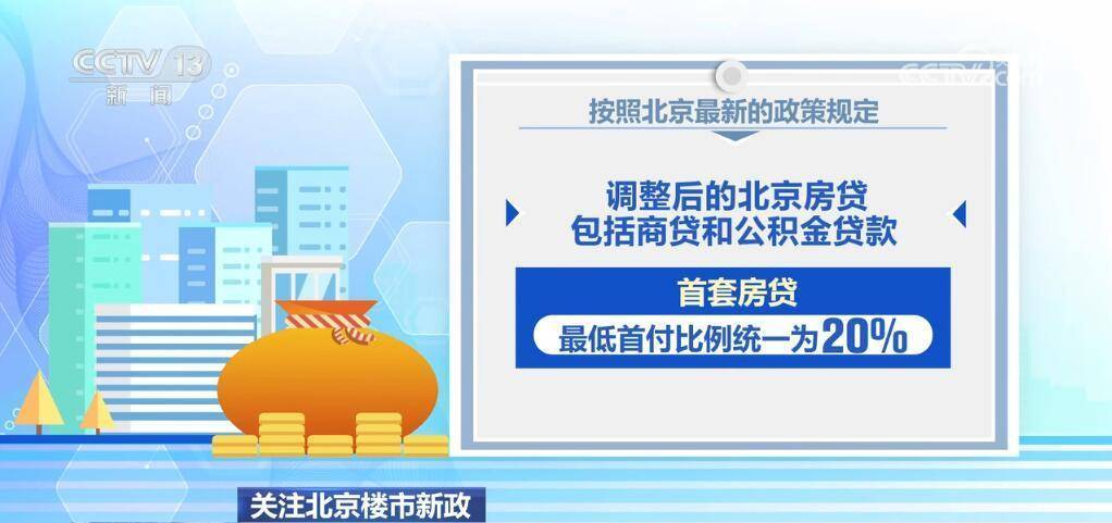 🌸【管家婆一码一肖100中奖】🌸-关爱新就业形态劳动者｜安徽：“工会健康之家”迎来持续服务潮