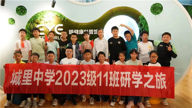 🌸【2024澳门天天彩免费正版资料】🌸-6月13日基金净值：华夏医疗健康混合A最新净值1.584，跌0.19%