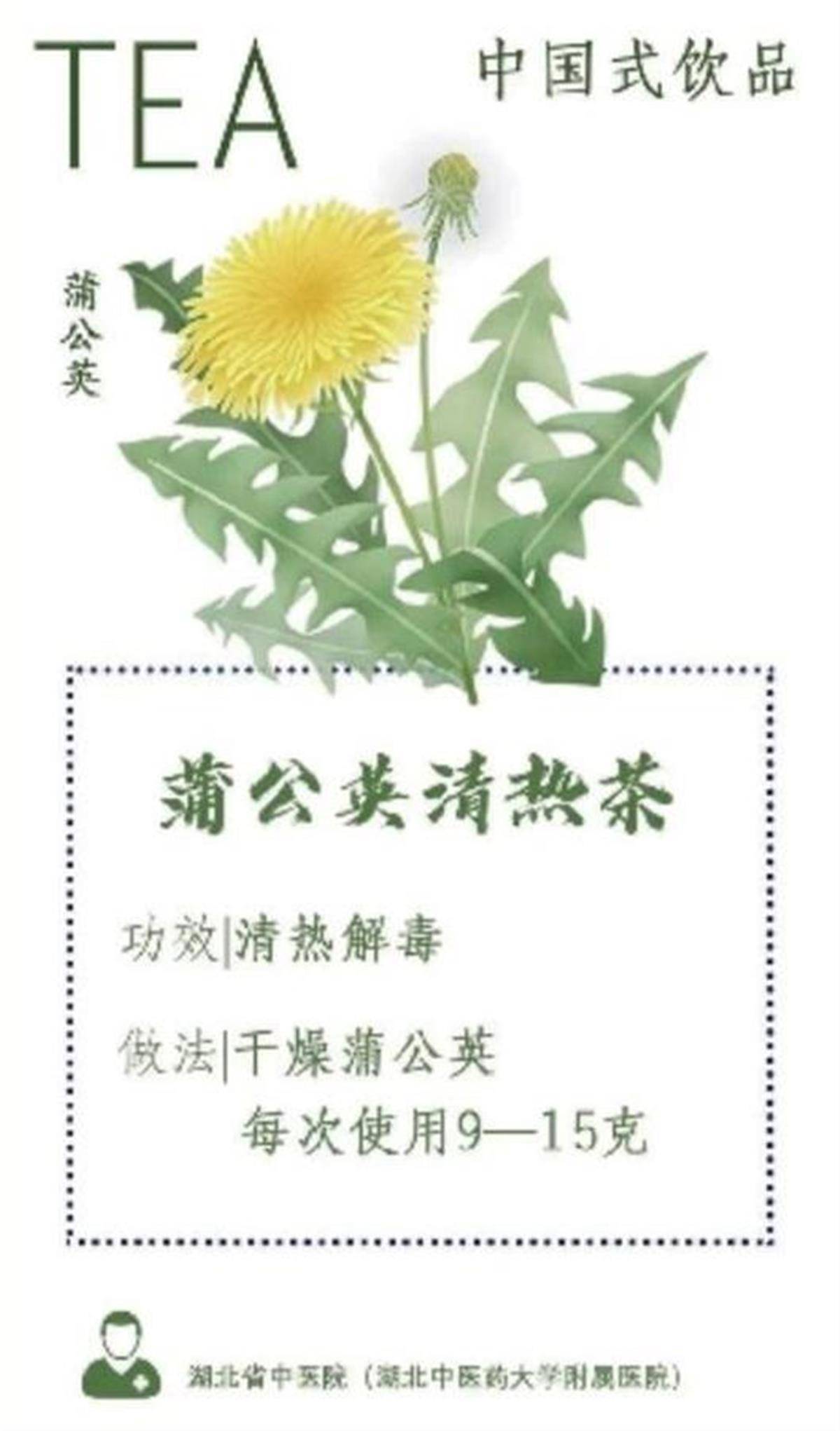 🌸【新澳2024年精准一肖一码】🌸-促进网络拍卖规范健康发展，市场监管总局答记者问  第1张