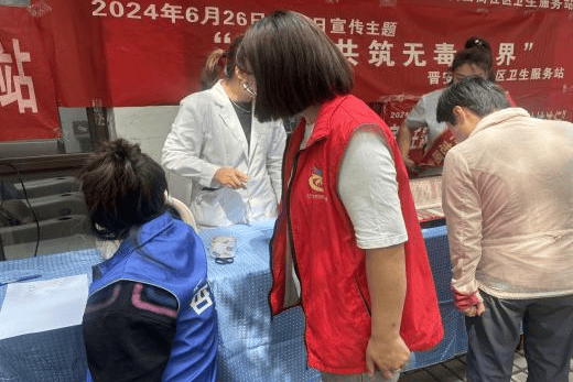 🌸【管家婆一码一肖资料大全】🌸-健康中国看山西：省眼科医院“眼科临床技能提升培训”项目顺利完成