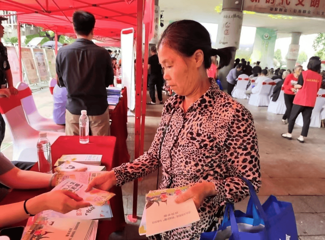 🌸【香港二四六开奖免费资料】🌸-打造儿童健康快乐成长的温暖之城！兰州市发布建设国家儿童友好城市倡议书  第2张