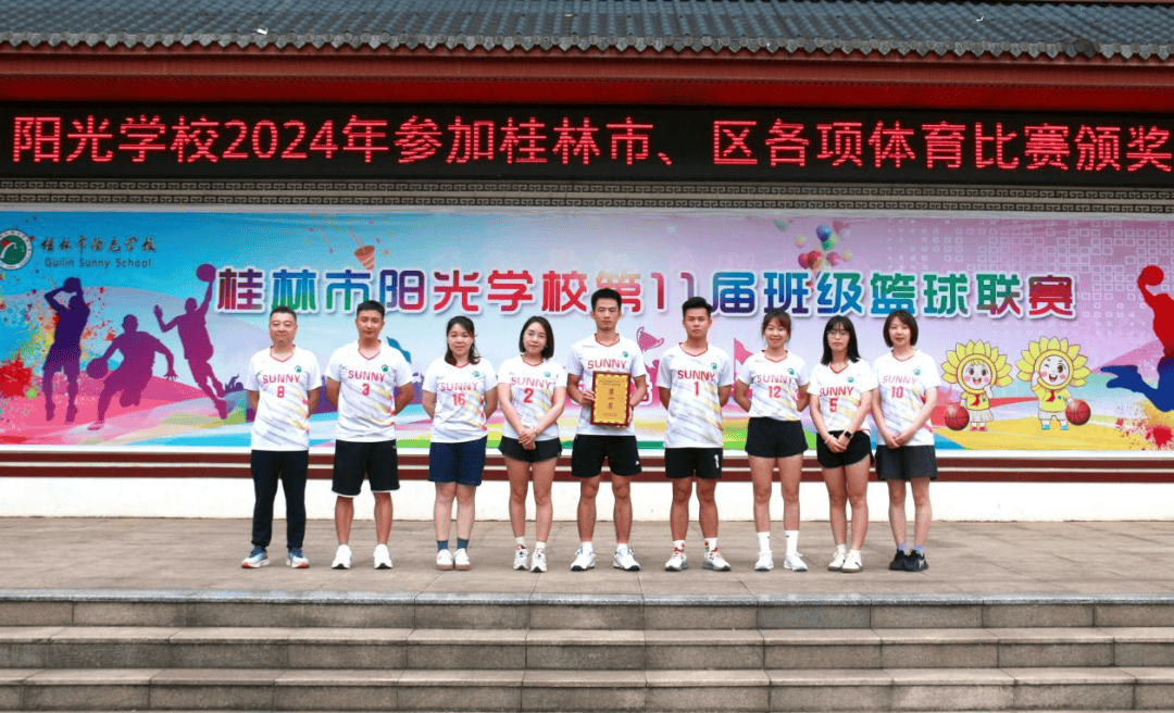 🌸【2024新澳门天天开好彩大全】🌸-儿童早餐九道：健康美味，花样不断  第1张