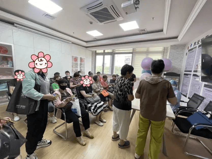 🌸【2O24管家婆一码一肖资料】🌸-7月8日基金净值：光大健康优加混合A最新净值0.623，跌2.93%