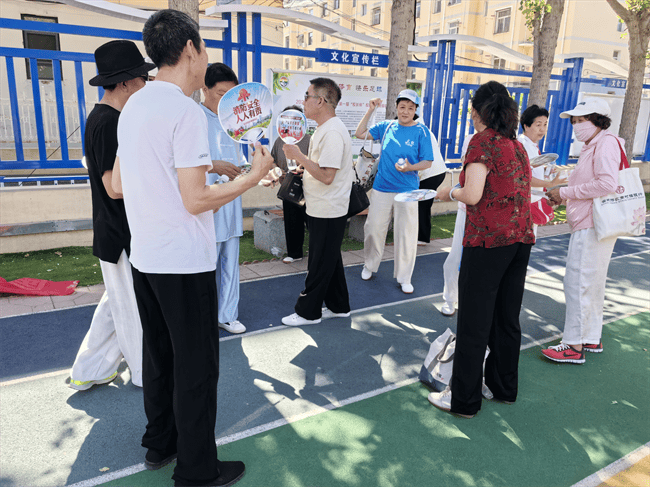 🌸【2024澳门精准正版资料】🌸-水富推进健康县城建设，让健康生活普惠市民