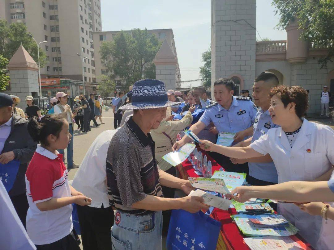 🌸【澳门王中王100%的资料】🌸-中新健康丨多国卫生官员聚焦传统医学：加强交流合作 推动创新发展  第1张