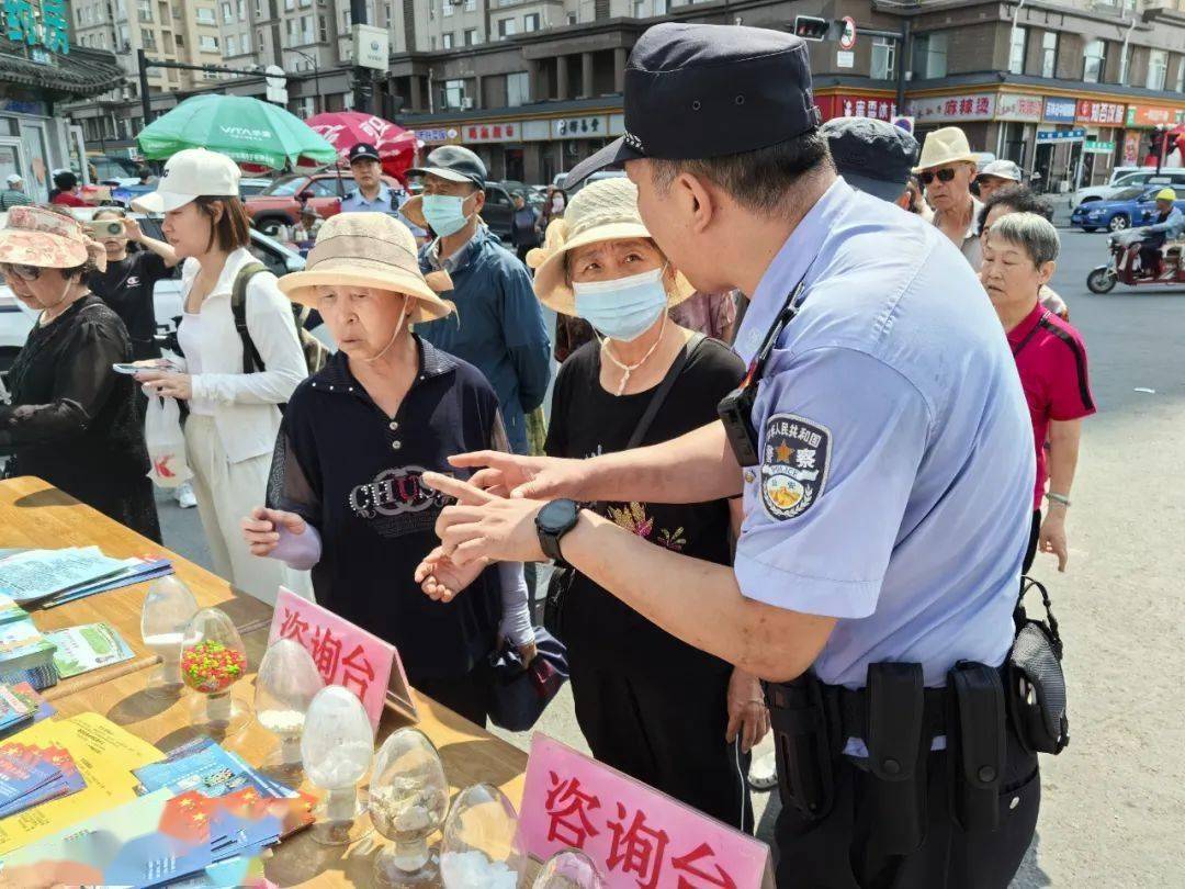 🌸【管家婆期期四肖四码中特管家】🌸-2026年医药健康产业规模有望达1.25万亿元，医药ETF(512010)一键打包医药核心资产