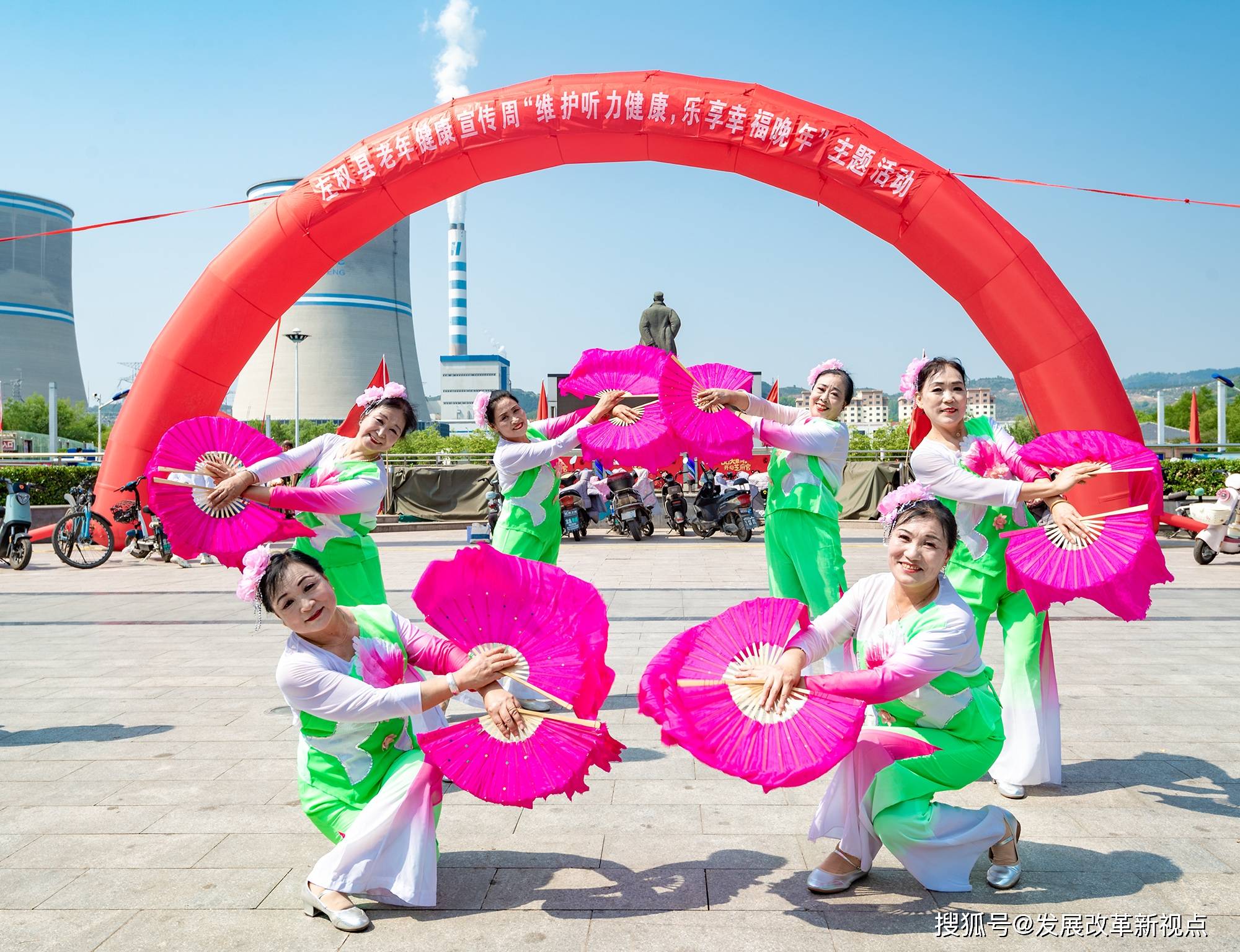 🌸【王中王一肖中特4933333】🌸-筑牢中国式现代化健康基石，青年医生大有可为——党的二十届三中全会召开在医疗卫生界引发热烈反响  第5张