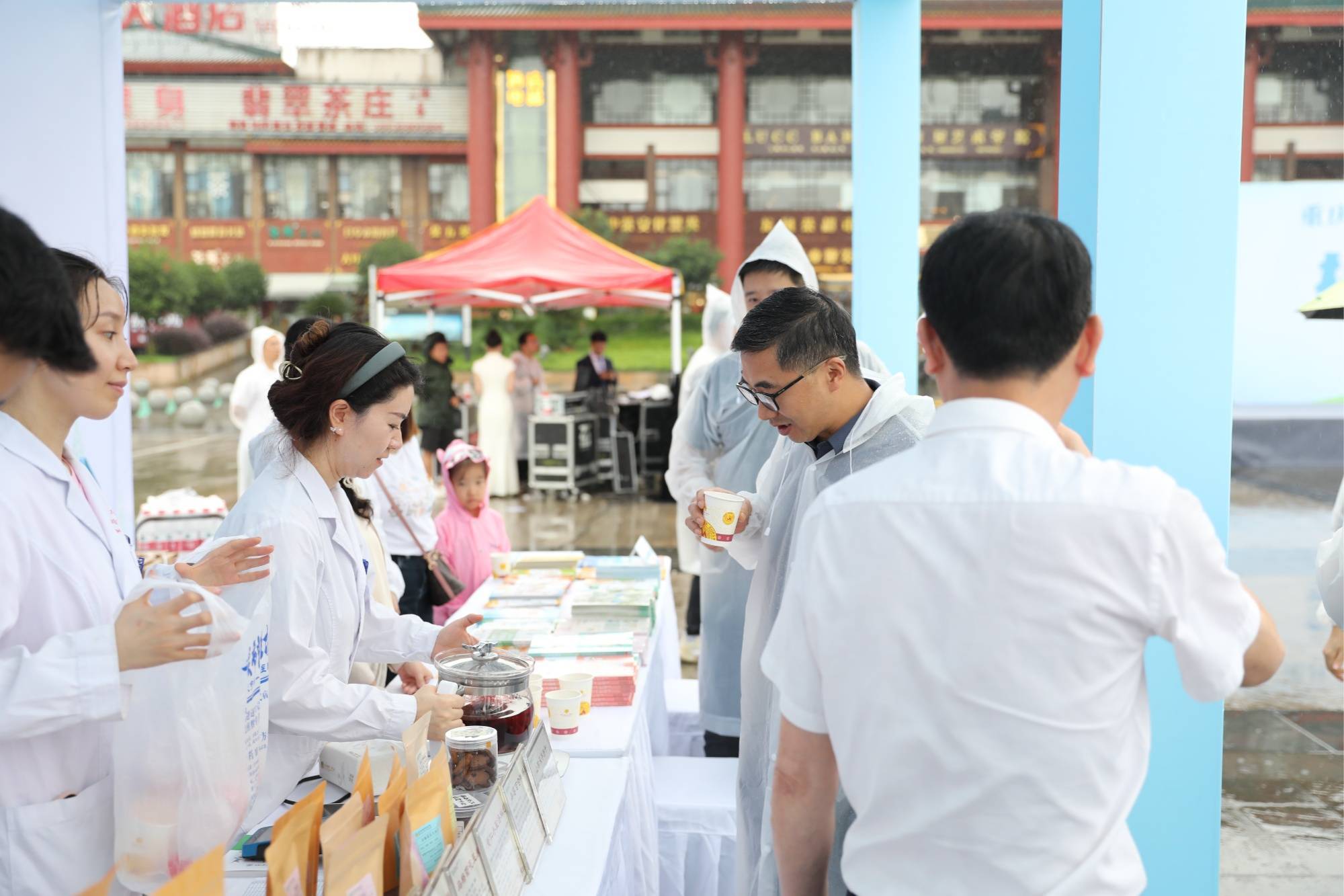 🌸【澳门一码一肖一特一中准选今晚】🌸-白宫官员称，拜登退选“与健康问题无关”  第2张