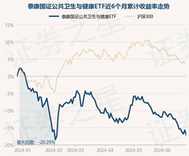 🌸【澳门天天彩免费资料大全免费查询】🌸-又胖又健康，真的存在吗？ | 全民健康生活方式宣传月·体重管理