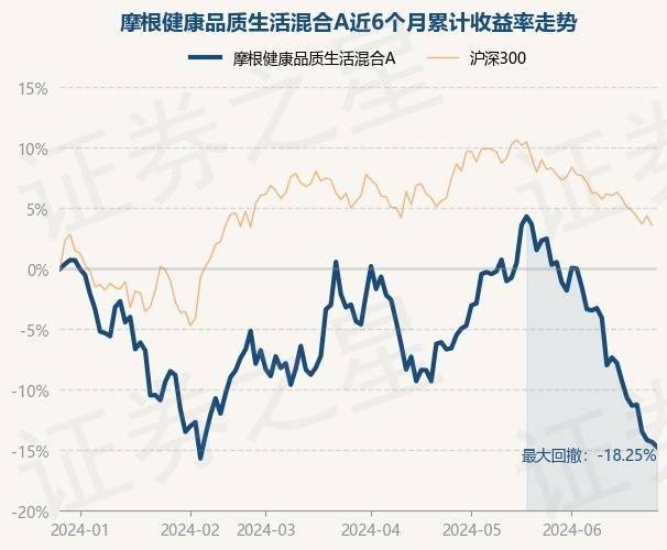 🌸【澳门王中王免费资料独家猛料】🌸-民生健康：产品取得注册证