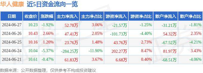 🌸【2024澳门今晚开什么】🌸-全面健康覆盖议题的中国态度  第1张