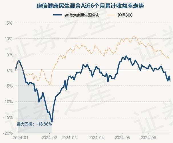 🌸【管家婆2024新澳正版资料】🌸-立秋将至，重在“收散平衡”！这份健康指南请收好→  第2张