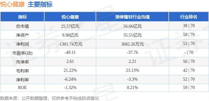 🌸【新澳门精准资料大全管家婆料】🌸-八闽视觉健康大会在榕举行 聚焦眼视光学发展  第1张