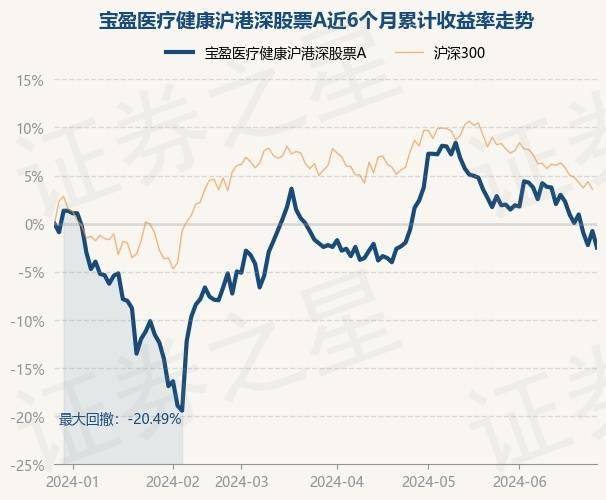 🌸【管家婆一肖一码100%准确】🌸-华邦健康（002004）6月17日主力资金净买入1519.27万元