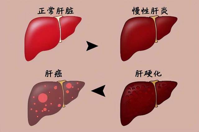 🌸【澳门精准100%一肖一码免费】🌸-各种敏感、泛红肌肤日常必备的6款精华，让肌肤越来越健康稳定  第3张